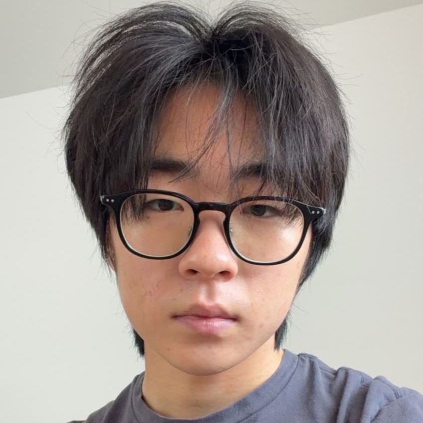 Sean Kim
